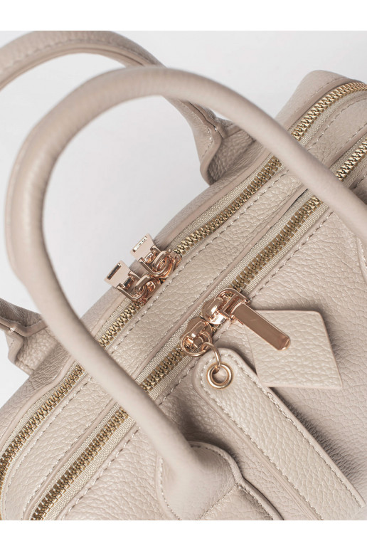 elevandiluu värvi Naiste käekott elevandiluu värvi Naiste käekott