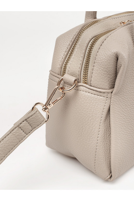 elevandiluu värvi Naiste käekott elevandiluu värvi Naiste käekott