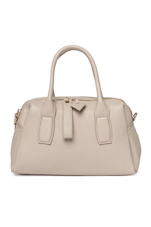 elevandiluu värvi Naiste käekott elevandiluu värvi Naiste käekott