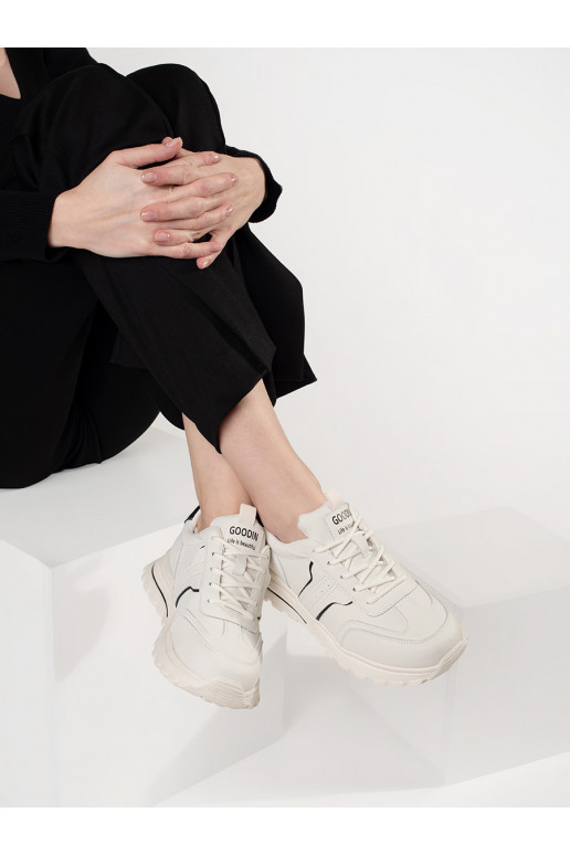 naiste kingad    naiste kingad