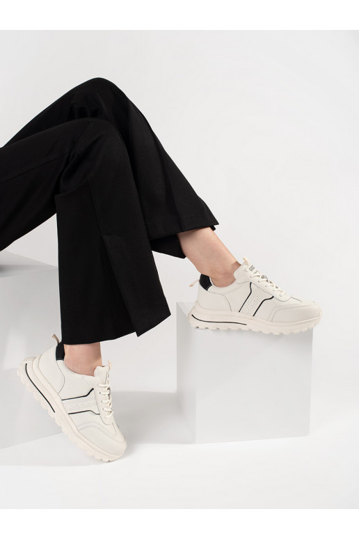 naiste kingad    naiste kingad