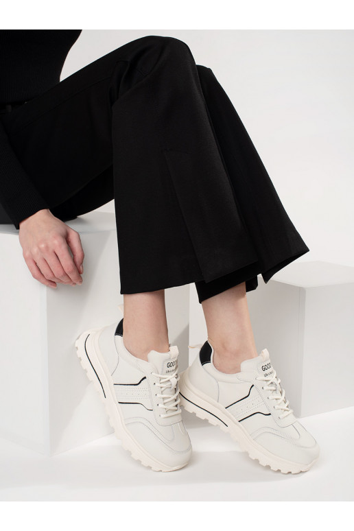 naiste kingad    naiste kingad