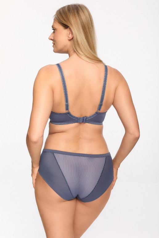  Poolpehme rinnahoidja 208171 Gaia 