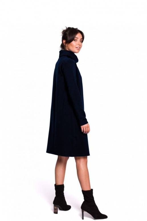  Kleit Stiilsedlli 150133 BE 