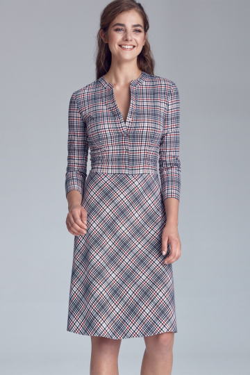 Kleit Modelli 134982 Nife