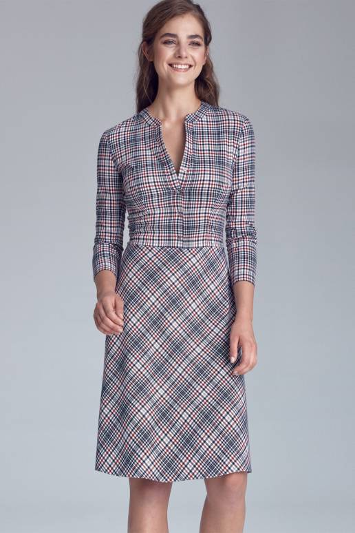  Kleit Modelli 134982 Nife 