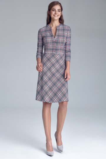 Kleit Modelli 134982 Nife  2