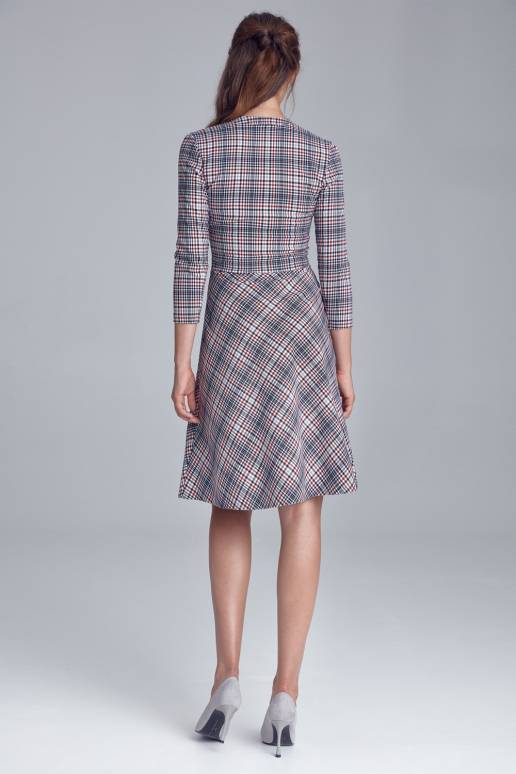  Kleit Modelli 134982 Nife 