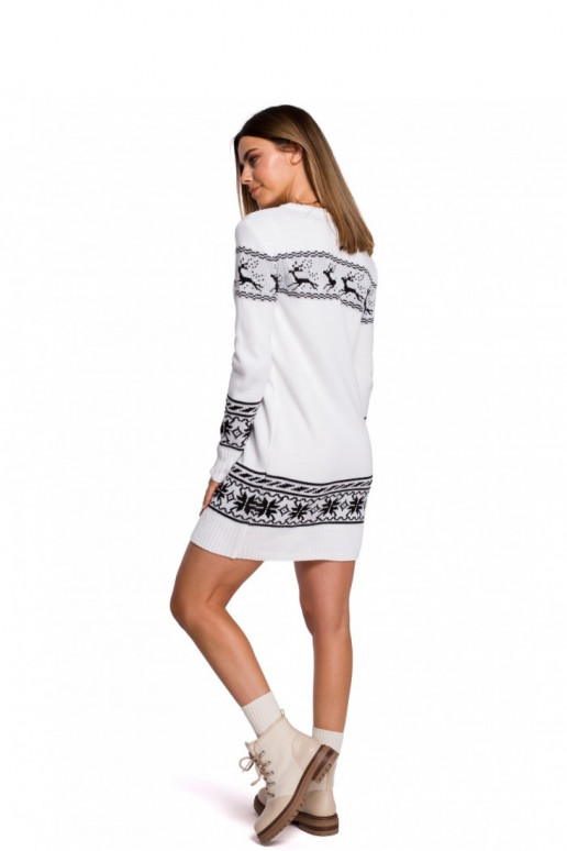  Kleit Stiilsedlli 150218 Moe 