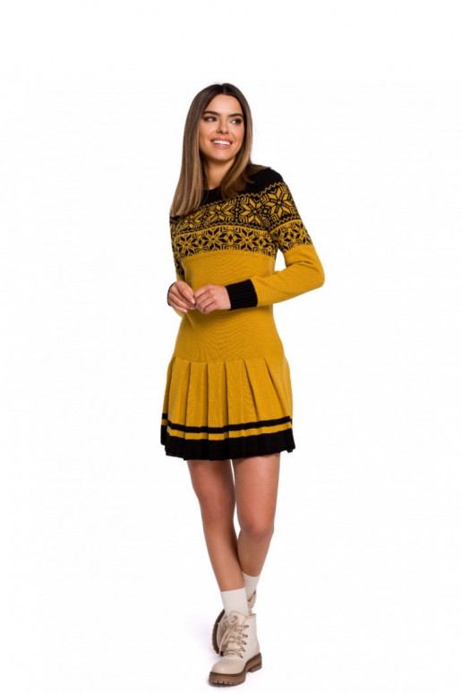  Kleit Stiilsedlli 150219 Moe 