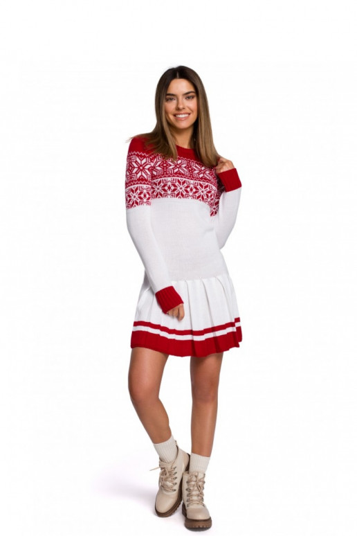  Kleit Stiilsedlli 150222 Moe 