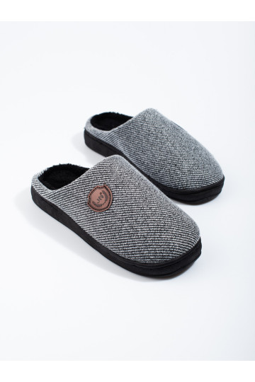 kapcie halli värvi 2