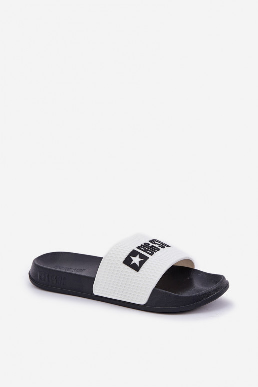  Sussid Big Star JJ174506 valget värvi