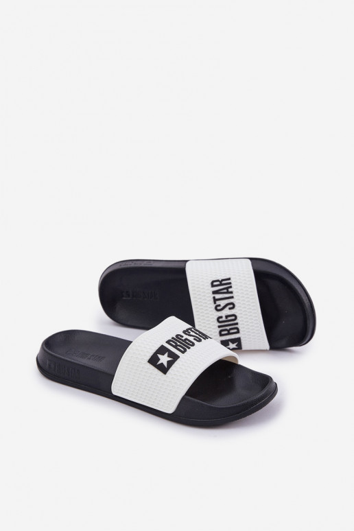  Sussid Big Star JJ174506 valget värvi