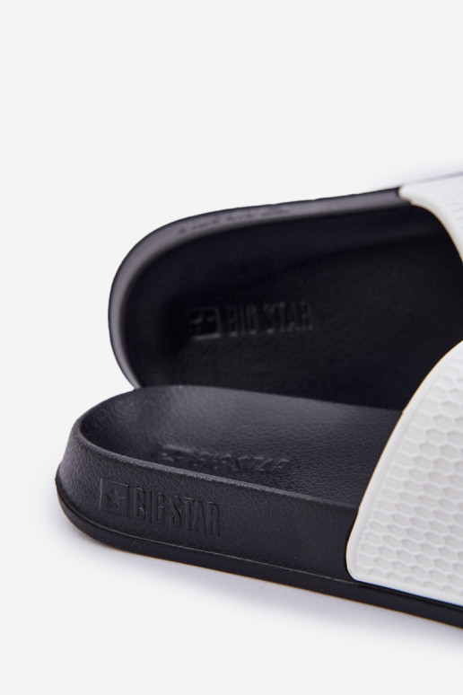  Sussid Big Star JJ174506 valget värvi