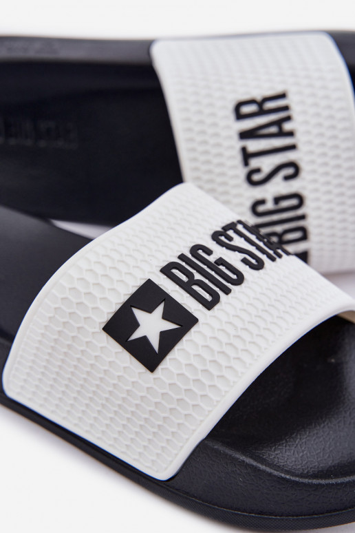  Sussid Big Star JJ174506 valget värvi