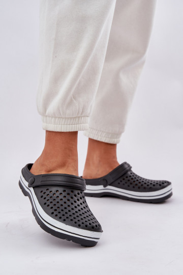 Kerged sussid  Must Ardanica