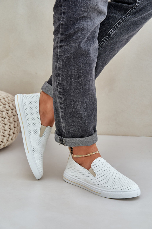 Eko    Spordijalatsid vabaaja jalanõud  Elevandiluu värvi Zalinne  Eko    Spordijalatsid vabaaja jalanõud  Elevandiluu värvi Zalinne