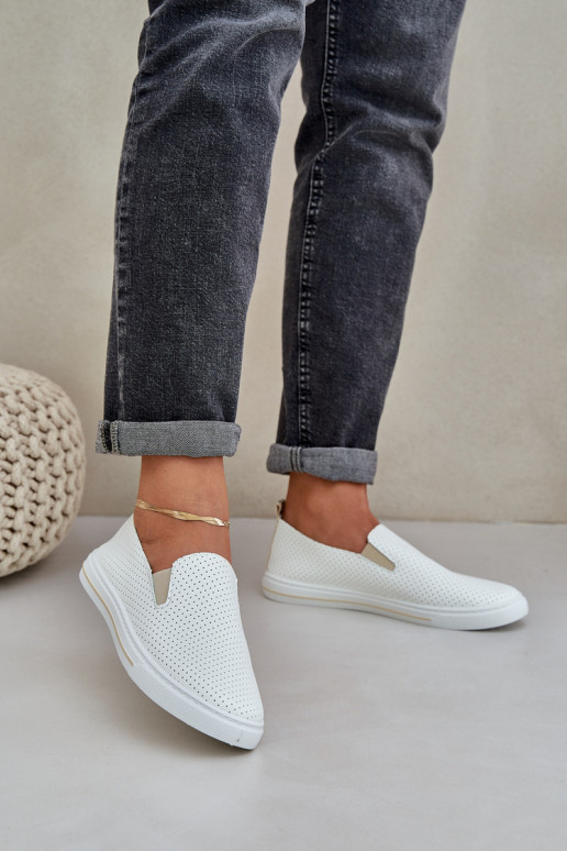 Eko    Spordijalatsid vabaaja jalanõud  Elevandiluu värvi Zalinne  Eko    Spordijalatsid vabaaja jalanõud  Elevandiluu värvi Zalinne