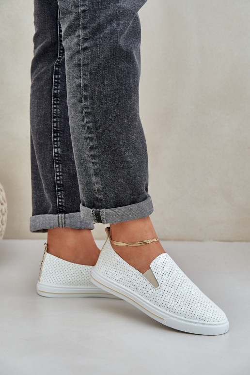 Eko    Spordijalatsid vabaaja jalanõud  Elevandiluu värvi Zalinne  Eko    Spordijalatsid vabaaja jalanõud  Elevandiluu värvi Zalinne