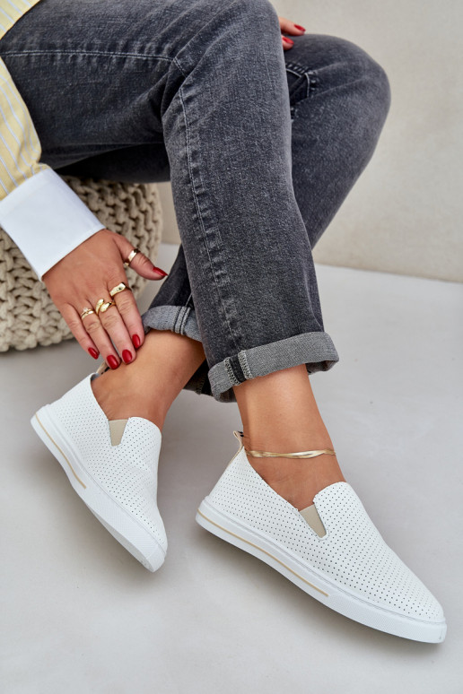 Eko    Spordijalatsid vabaaja jalanõud  Elevandiluu värvi Zalinne  Eko    Spordijalatsid vabaaja jalanõud  Elevandiluu värvi Zalinne