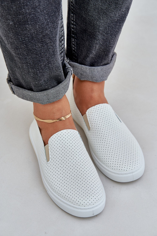 Eko    Spordijalatsid vabaaja jalanõud  Elevandiluu värvi Zalinne  Eko    Spordijalatsid vabaaja jalanõud  Elevandiluu värvi Zalinne