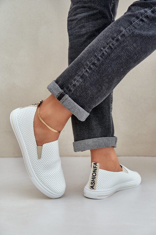 Eko    Spordijalatsid vabaaja jalanõud  Elevandiluu värvi Zalinne  Eko    Spordijalatsid vabaaja jalanõud  Elevandiluu värvi Zalinne