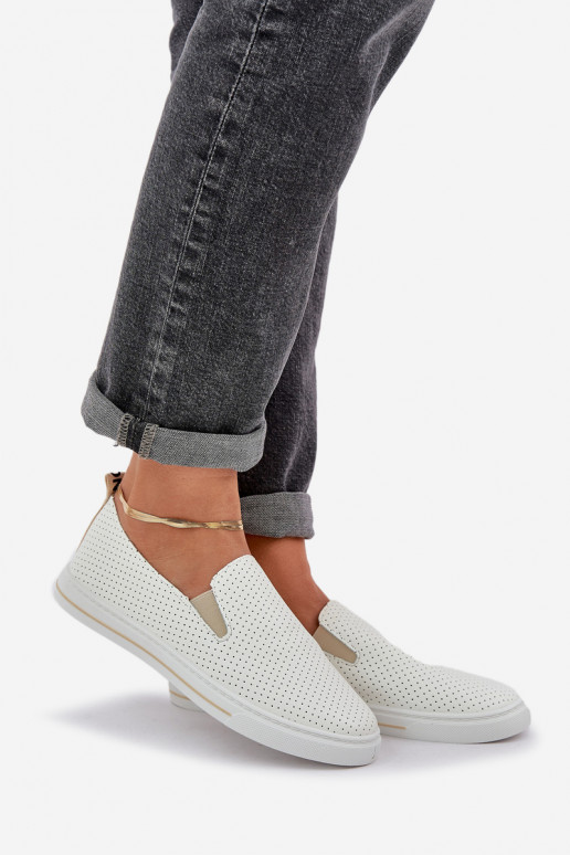 Eko    Spordijalatsid vabaaja jalanõud  Elevandiluu värvi Zalinne  Eko    Spordijalatsid vabaaja jalanõud  Elevandiluu värvi Zalinne