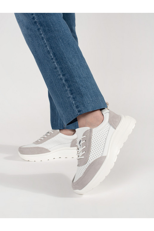 naiste kingad     naiste kingad