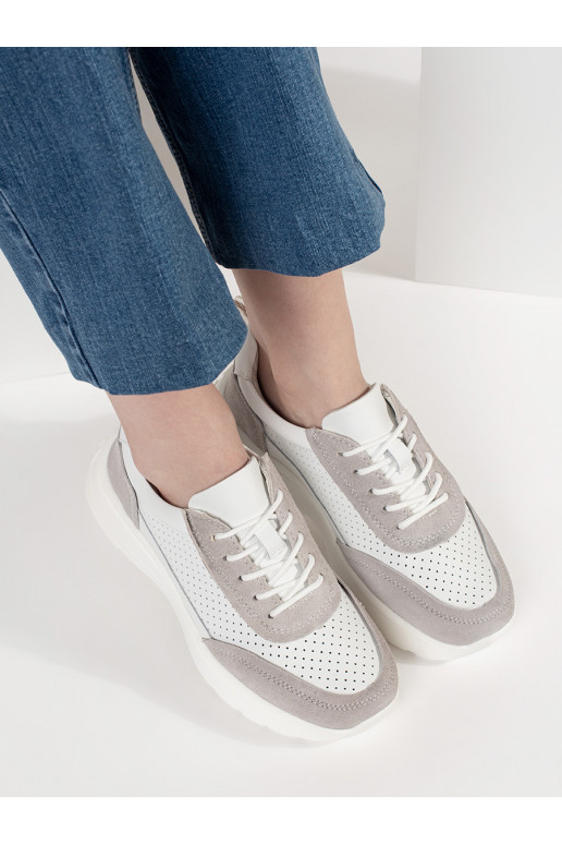 naiste kingad     naiste kingad