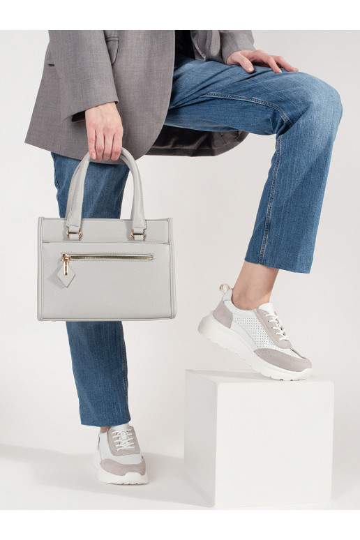 naiste kingad     naiste kingad