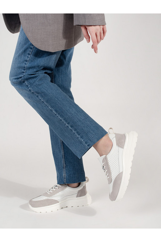 naiste kingad     naiste kingad