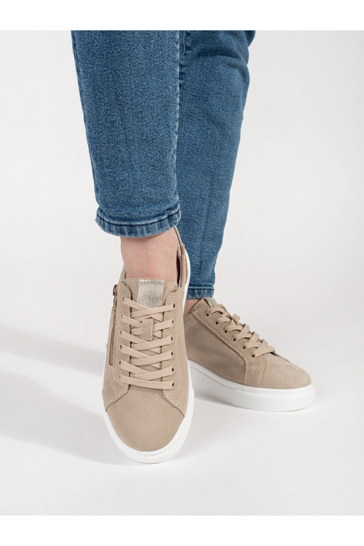 beeži värvi Naiste kingad  beeži värvi Naiste kingad