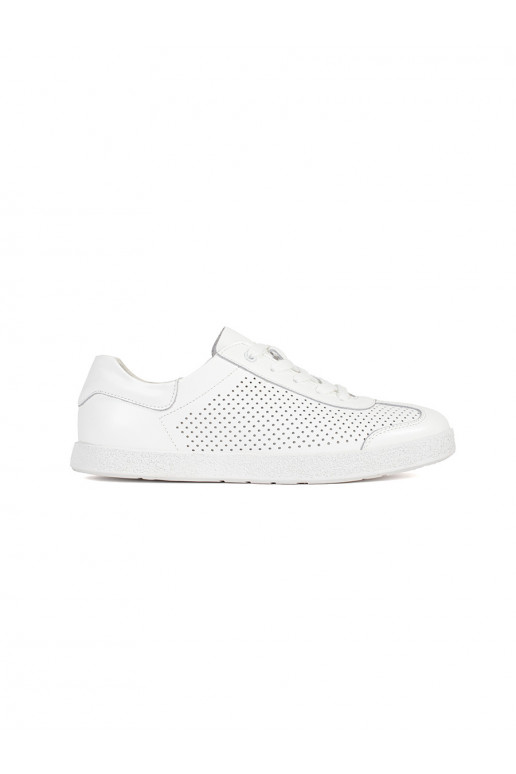 Valged spordijalatsid   Valged spordijalatsid