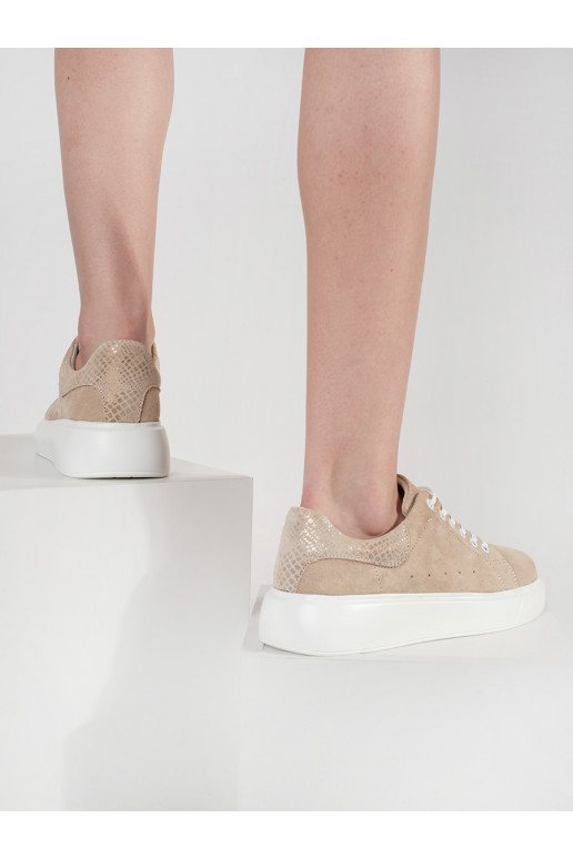 beeži värvi   Naiste kingad  beeži värvi   Naiste kingad