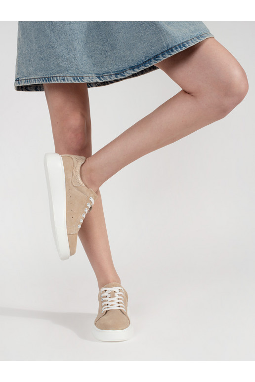 beeži värvi   Naiste kingad  beeži värvi   Naiste kingad