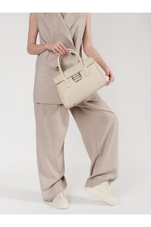 Naiste saapad  platvormiga   Naiste saapad  platvormiga