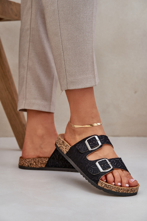 Riidest Sussid  neetide ja pandlaga Must Atera Riidest Sussid  neetide ja pandlaga Must Atera