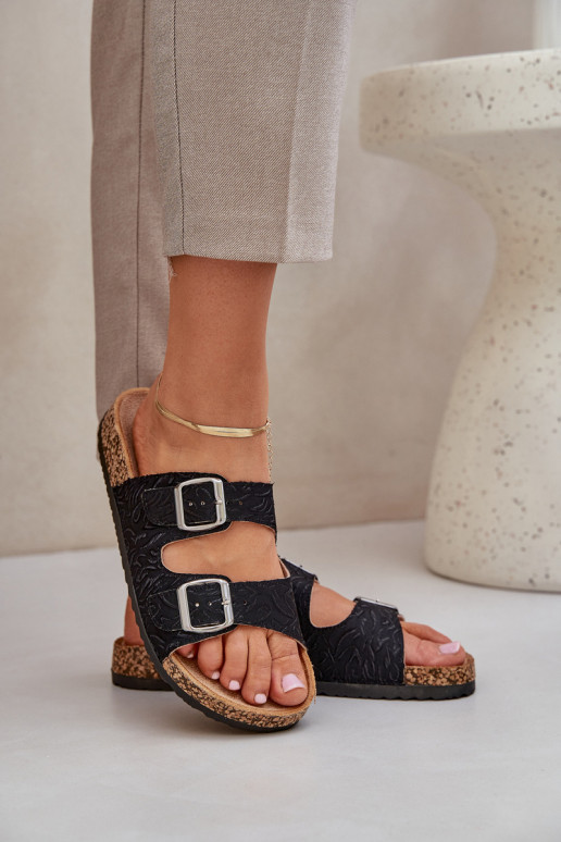 Riidest Sussid  neetide ja pandlaga Must Atera Riidest Sussid  neetide ja pandlaga Must Atera