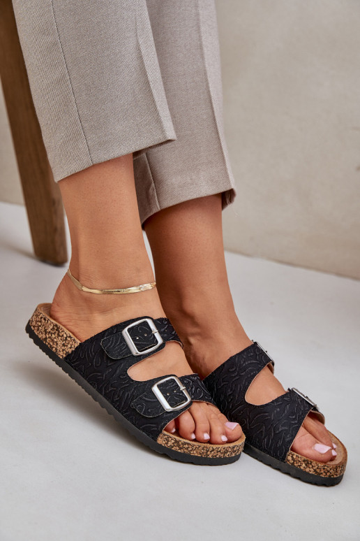 Riidest Sussid  neetide ja pandlaga Must Atera Riidest Sussid  neetide ja pandlaga Must Atera