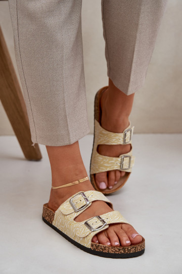 Riidest Sussid  neetide ja pandlaga Kollased Atera