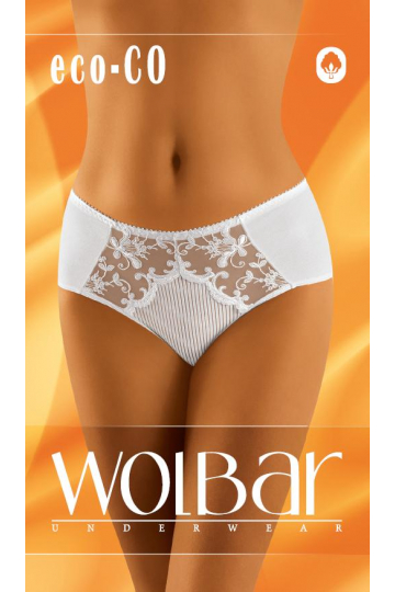 24865 Wolbar