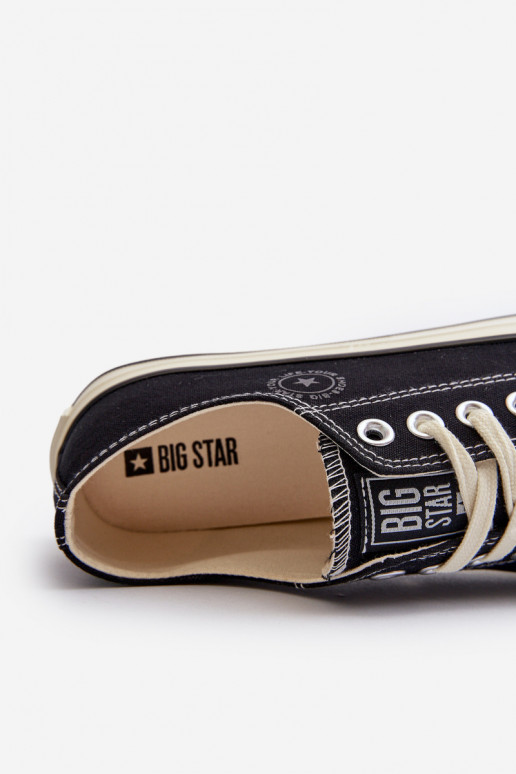Big Star NN274269 MUST
