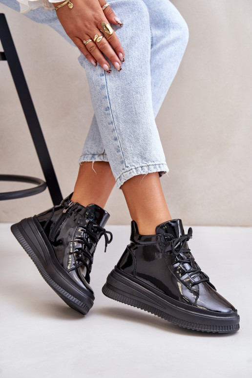 Artiker MUSTA LOODUSLIKUST NAHAST... Artiker MUSTA LOODUSLIKUST NAHAST...