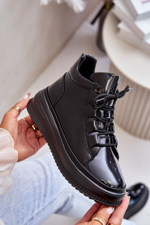 Artiker MUSTA LOODUSLIKUST NAHAST... Artiker MUSTA LOODUSLIKUST NAHAST...