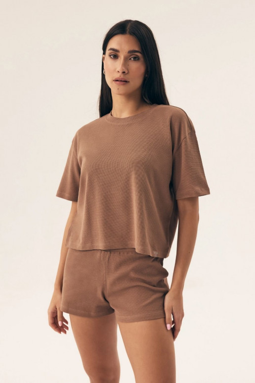  Pidžaama 208594 Henderson 