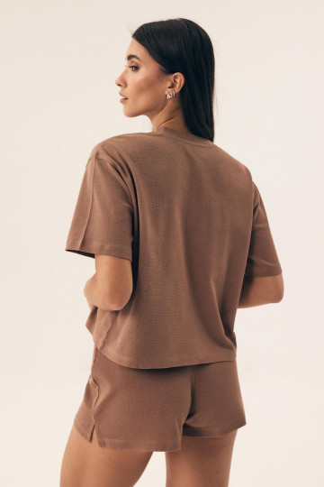 Pidžaama 208594 Henderson  2