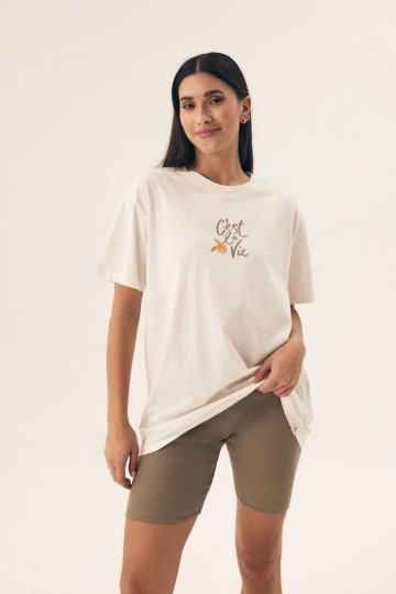 Pidžaama 208595 Henderson