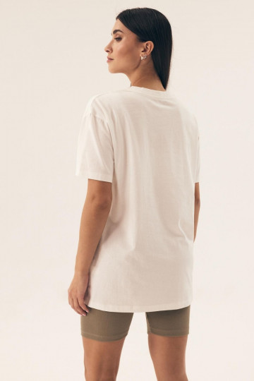 Pidžaama 208595 Henderson  2