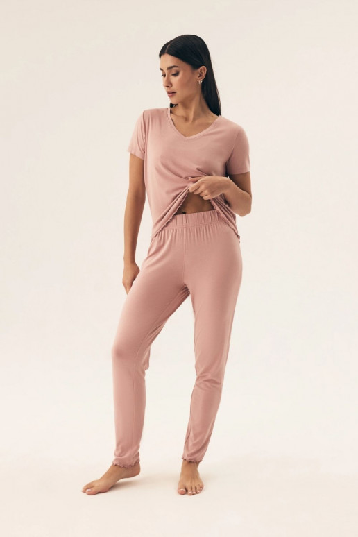  Pidžaama 208596 Henderson 